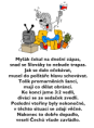 /album/pribehy-mysaka/pribehy-mysaka-410-png/